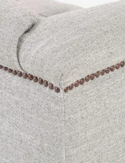 Leandra Sofa -VIAN Furniture Shop leandra sofa manor gray 2 1 cd2f0fda df7c 4920 8c42 3dd7eff95d66