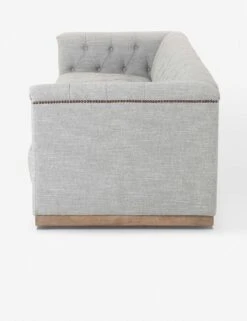 Leandra Sofa -VIAN Furniture Shop leandra sofa manor gray 3 1 1 1564991625 e6fe4f1d c926 42ef 90f3 c4fc5f36a068