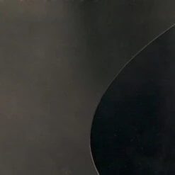 Leigha Oval Coffee Table -VIAN Furniture Shop leigha coffee table 5