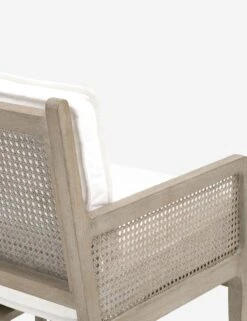 Reynolds Accent Chair -VIAN Furniture Shop leone club chair livesmart peyton pearl natural gray 2 01