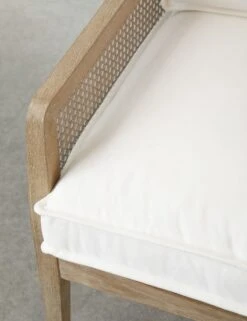 Reynolds Accent Chair -VIAN Furniture Shop leone club chair livesmart peyton pearl natural gray 2 06