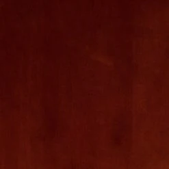 Lilith Swivel Chair -VIAN Furniture Shop lilith swivel chair 4 39762907 1134 4fb0 9d14 3a55cc0a6ee3