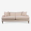 Aubrey Sofa -VIAN Furniture Shop linenpinkfront 1564991625 1