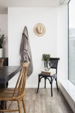 Lotta Dining Chair, Set Of 2 -VIAN Furniture Shop lotta dining chair style