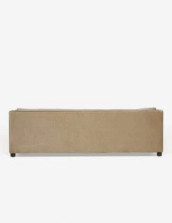 Lotte Sofa -VIAN Furniture Shop lotte sofa cashew 0004 1 eb9b53f8 00b8 4598 b9fe f244afb4f682