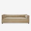 Lotte Sofa -VIAN Furniture Shop lotte sofa cashew 0030 1 a0262ca3 3801 4c4e 8c13 9dc953a7e789