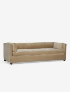 Lotte Sofa -VIAN Furniture Shop lotte sofa cashew 0034 1 899a47a6 e5e6 426e a88a a3370422c418