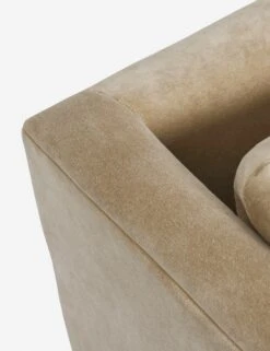 Lotte Sofa -VIAN Furniture Shop lotte sofa cashew 0041 1 885d24f1 a490 4f26 a406 56758782f0b0