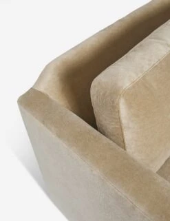 Lotte Swivel Chair -VIAN Furniture Shop lotte swivel chair cashew 0012 1 5d73eb2b f04c 4a7f beb5 3b27e0c862ac