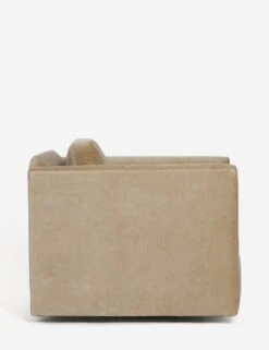 Lotte Swivel Chair -VIAN Furniture Shop lotte swivel chair cashew 0016 1 5374606f 424c 48fe b61d 8f4bd29fbc8d