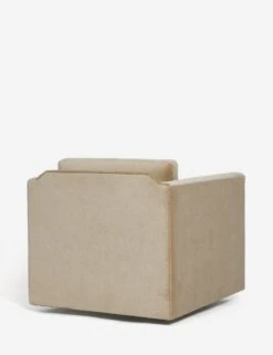 Lotte Swivel Chair -VIAN Furniture Shop lotte swivel chair cashew 0018 1 6a362660 1673 4f79 a812 c3b819825d76