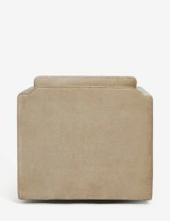 Lotte Swivel Chair -VIAN Furniture Shop lotte swivel chair cashew 0019 1 f12c9986 1dd1 427f 9226 b1bd07c43991