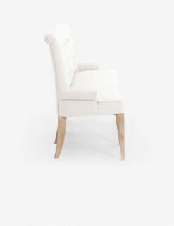 Lucita Dining Bench -VIAN Furniture Shop lucita3 1564991625 1 1