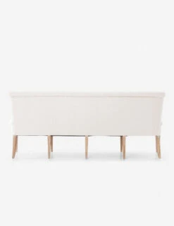 Lucita Dining Bench -VIAN Furniture Shop lucita4 1564991625 1