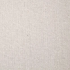 Lucita Dining Bench -VIAN Furniture Shop lucita5