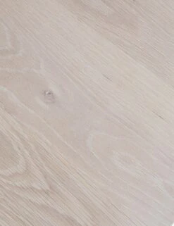 Luna Side Table -VIAN Furniture Shop luna side table washed oak 0530