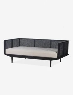 Florentina Daybed 9 Florentina Daybed -VIAN Furniture Shop lvr00117