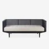 Florentina Daybed -VIAN Furniture Shop lvr00117 1 e06b3e4f 5835 420a 9049 556dca7d3949
