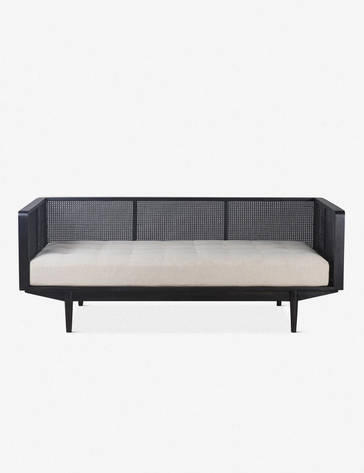 Florentina Daybed 3 Florentina Daybed
