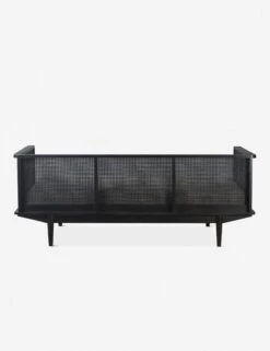 Florentina Daybed 10 Florentina Daybed -VIAN Furniture Shop lvr00117 3 f48009ee a1fa 4aee 85c9 78b5a4ba893e