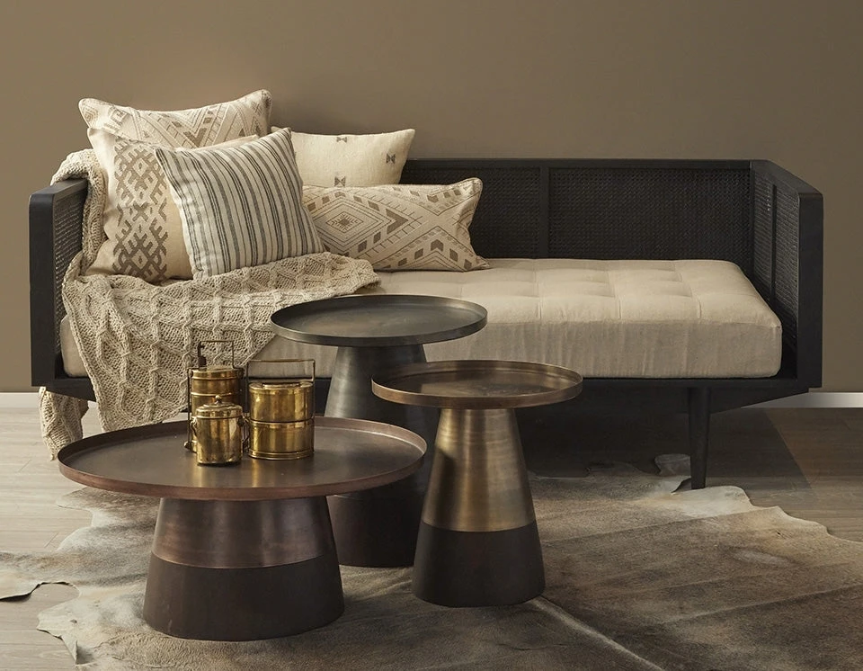 Florentina Daybed 4 Florentina Daybed - Image 2