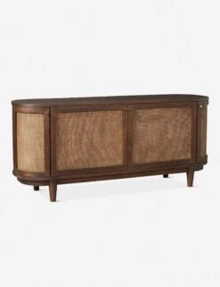 Zeta Media Console -VIAN Furniture Shop lvr00248