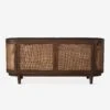 Zeta Media Console -VIAN Furniture Shop lvr00248 1