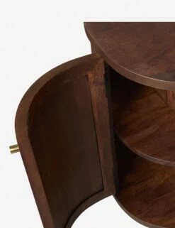 Zeta Media Console -VIAN Furniture Shop lvr00248 2