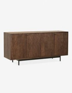 Valentina Media Console -VIAN Furniture Shop lvr00253