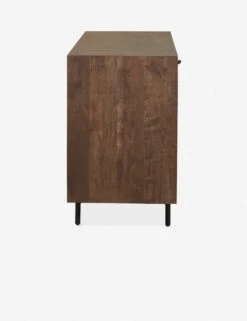 Valentina Media Console -VIAN Furniture Shop lvr00253 3