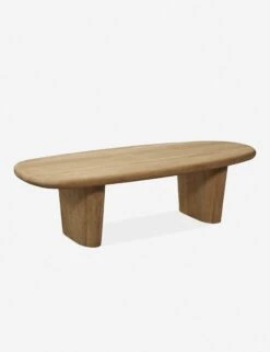 Nera Coffee Table -VIAN Furniture Shop lvr00255