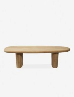 Nera Coffee Table -VIAN Furniture Shop lvr00255 1