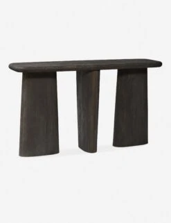 Nera Console Table -VIAN Furniture Shop lvr00268