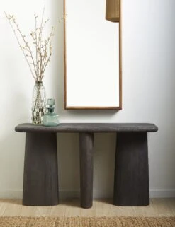 Nera Console Table -VIAN Furniture Shop lvr00268 4 crop