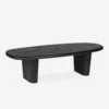 Nera Coffee Table -VIAN Furniture Shop lvr00294