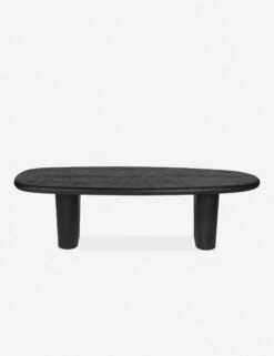 Nera Coffee Table -VIAN Furniture Shop lvr00294 1