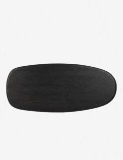 Nera Coffee Table -VIAN Furniture Shop lvr00294 3