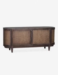 Zeta Media Console -VIAN Furniture Shop lvr00295