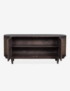 Zeta Media Console -VIAN Furniture Shop lvr00295 2