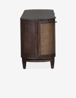 Zeta Media Console -VIAN Furniture Shop lvr00295 4