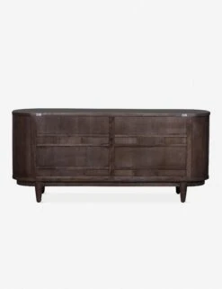 Zeta Media Console -VIAN Furniture Shop lvr00295 5