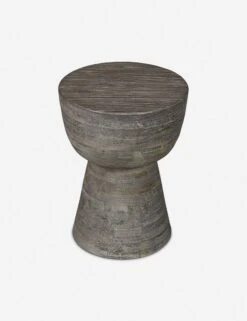 Miro Side Table -VIAN Furniture Shop lvr00336 3 a3562141 c867 42d8 8744 4f2266f6cf3c