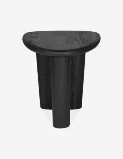 Nera Side Table -VIAN Furniture Shop lvr00341 2 7615df82 86d3 4519 a12e 5ffdb8adb71b