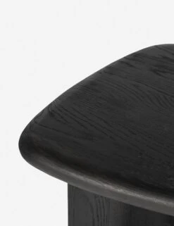 Nera Side Table -VIAN Furniture Shop lvr00341 3 c3732d52 8127 4b0c 9f0e 42097444a030
