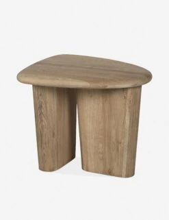 Nera Side Table -VIAN Furniture Shop lvr00342 4b91f55f 726b 479a a937 d424e97baf14