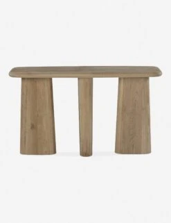 Nera Console Table -VIAN Furniture Shop lvr00347 1
