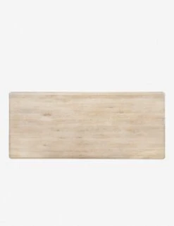 Lyona Dining Table -VIAN Furniture Shop lyona dining table bc 1046 18 06