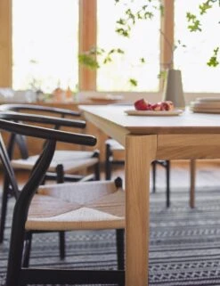 Temple Dining Table -VIAN Furniture Shop m2p1013 v2 cropped for site