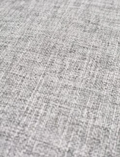 Allisen Sofa -VIAN Furniture Shop m2p2789 4