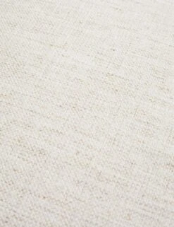 Allisen Sofa -VIAN Furniture Shop m2p2801 7